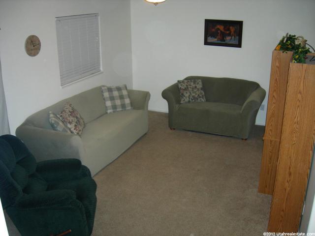 143 E 2225 S, Clearfield, UT 84015 — photo 6