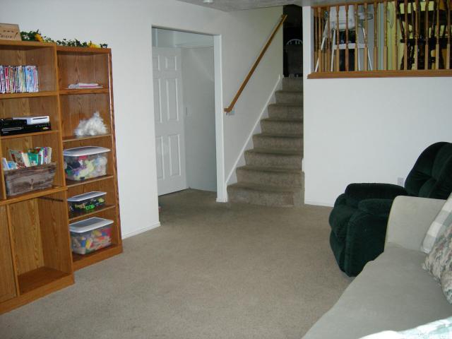 143 E 2225 S, Clearfield, UT 84015 — photo 7