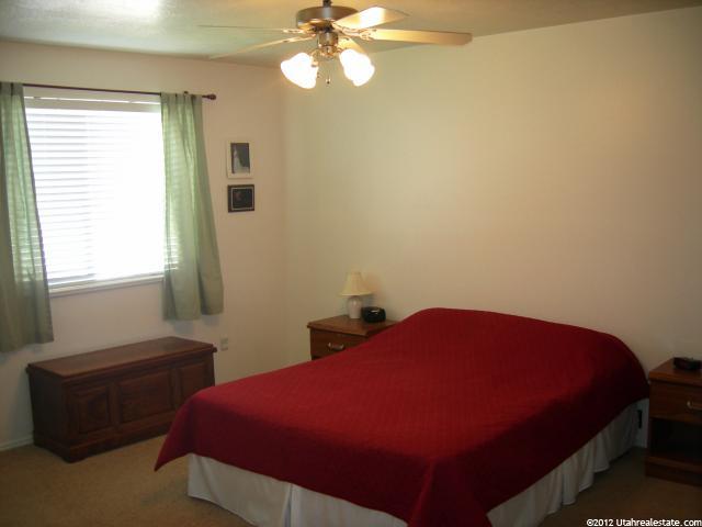 143 E 2225 S, Clearfield, UT 84015 — photo 9