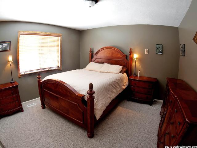 444 E 320 S, Millville, UT 84326 — photo 3