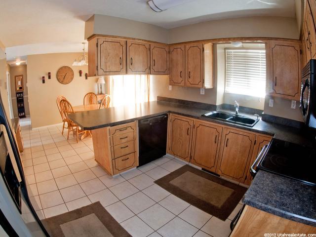 444 E 320 S, Millville, UT 84326 — photo 4