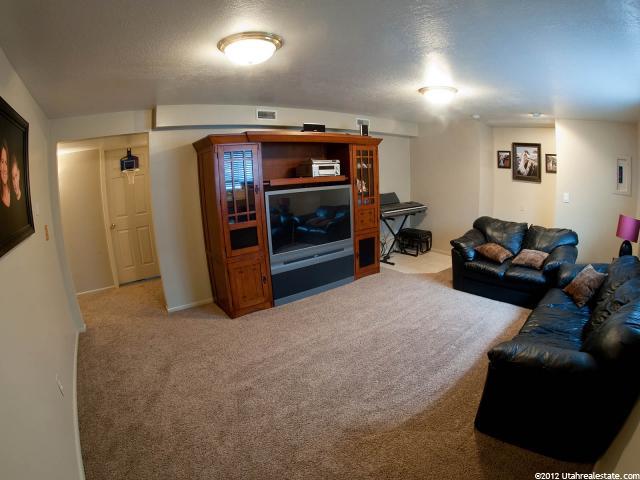 444 E 320 S, Millville, UT 84326 — photo 6