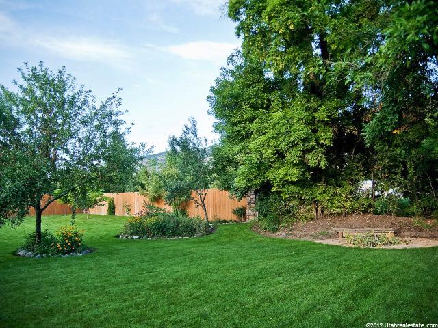 444 E 320 S, Millville, UT 84326 — photo 9