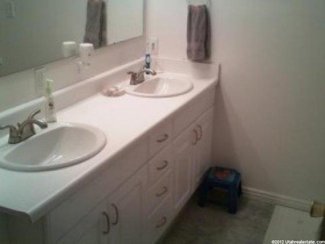 316 E Cherry Ln N, Bountiful, UT 84010 — photo 11