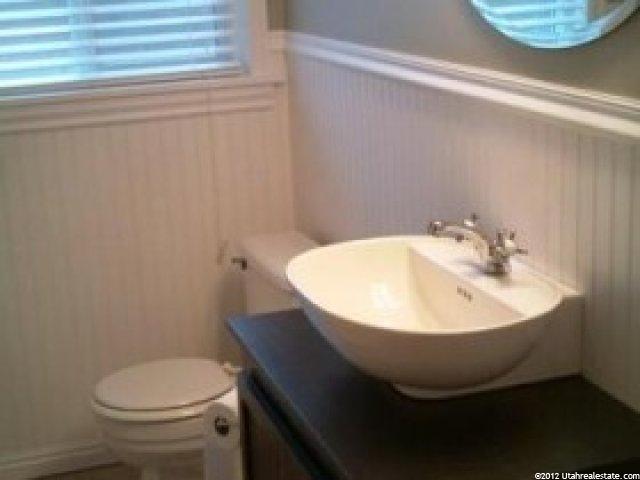 316 E Cherry Ln N, Bountiful, UT 84010 — photo 12