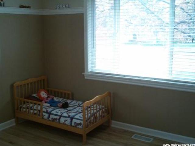 316 E Cherry Ln N, Bountiful, UT 84010 — photo 7