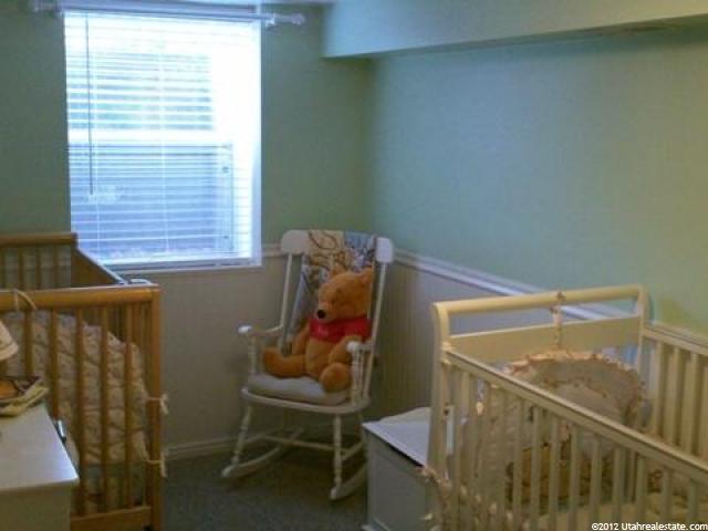 316 E Cherry Ln N, Bountiful, UT 84010 — photo 9