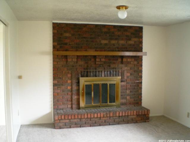 2419 N 2550 E, Layton, UT 84040 — photo 4
