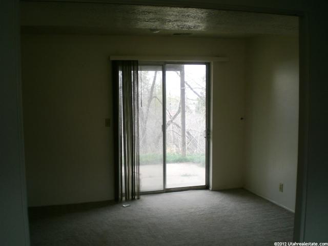 2419 N 2550 E, Layton, UT 84040 — photo 5
