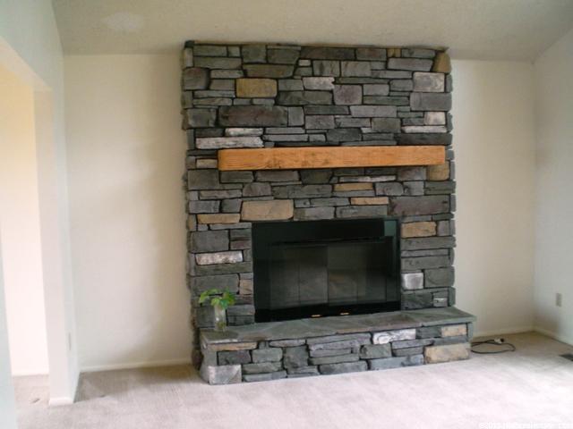 2419 N 2550 E, Layton, UT 84040 — photo 6