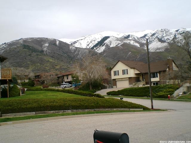 2419 N 2550 E, Layton, UT 84040 — photo 8