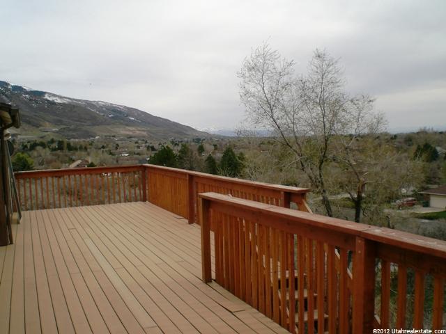 2419 N 2550 E, Layton, UT 84040 — photo 9