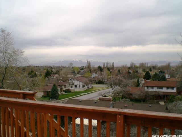 2419 N 2550 E, Layton, UT 84040 — photo 10