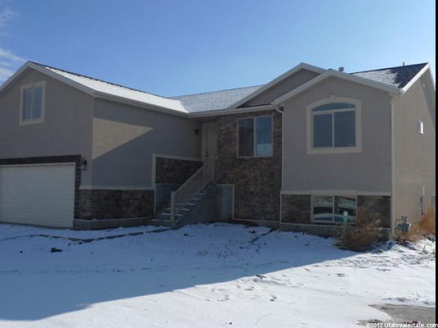 3547 W 1450 N, West Point, UT 84015 — photo 2