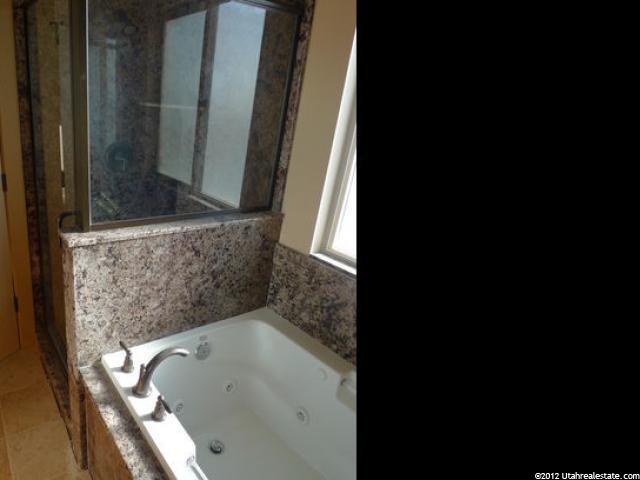 3547 W 1450 N, West Point, UT 84015 — photo 3