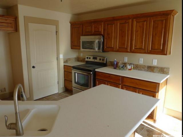 3547 W 1450 N, West Point, UT 84015 — photo 4