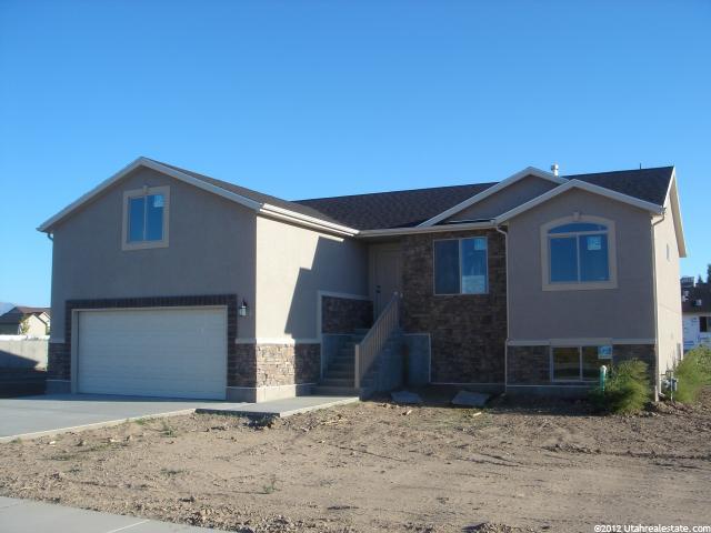 3547 W 1450 N, West Point, UT 84015 — photo 6