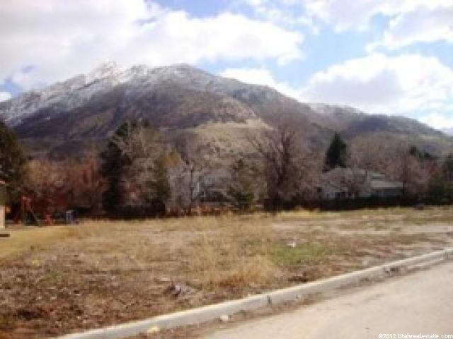 5031 S Regency St E #2, Holladay, UT 84117 — photo 2