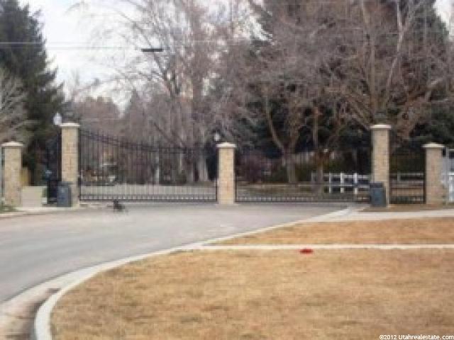 5031 S Regency St E #2, Holladay, UT 84117 — photo 3