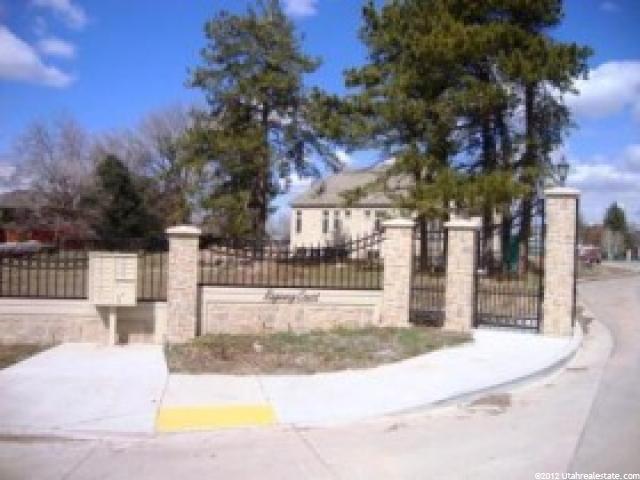 5031 S Regency St E #2, Holladay, UT 84117 — photo 4
