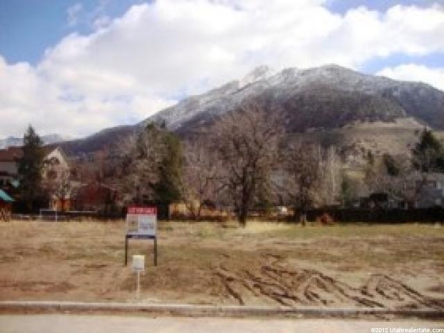 5031 S Regency St E #2, Holladay, UT 84117 — photo 5