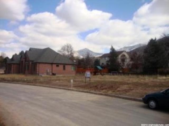 5031 S Regency St E #2, Holladay, UT 84117 — photo 6