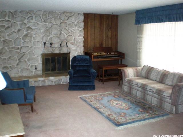 410 E 200 S, St. George, UT 84770 — photo 2