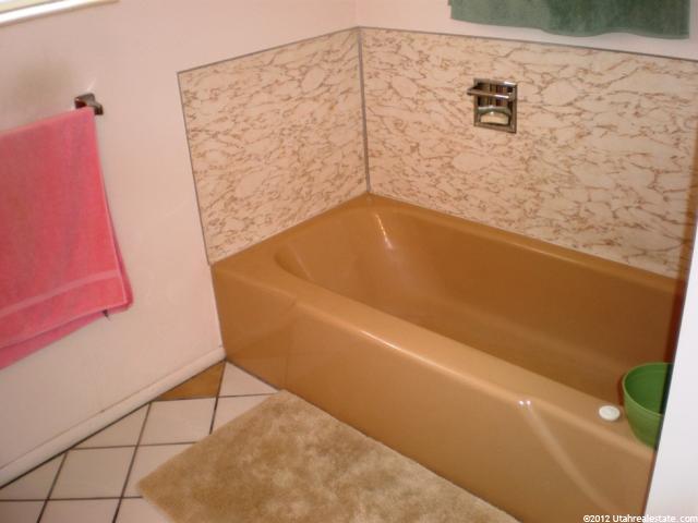 410 E 200 S, St. George, UT 84770 — photo 11