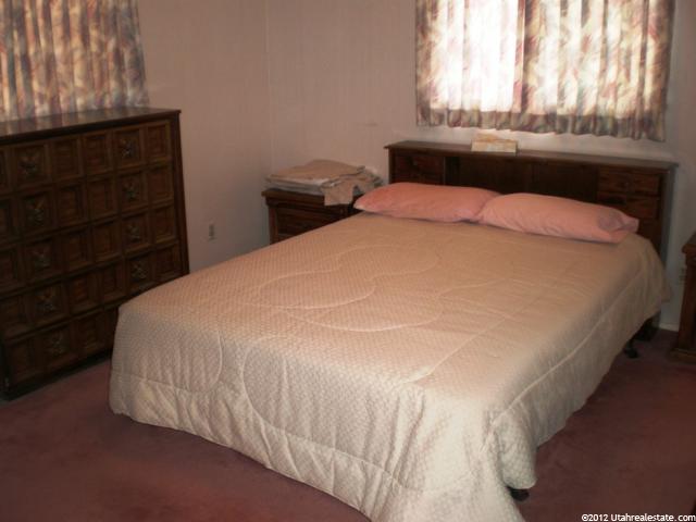 410 E 200 S, St. George, UT 84770 — photo 12