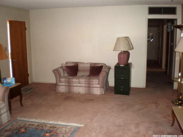 410 E 200 S, St. George, UT 84770 — photo 3