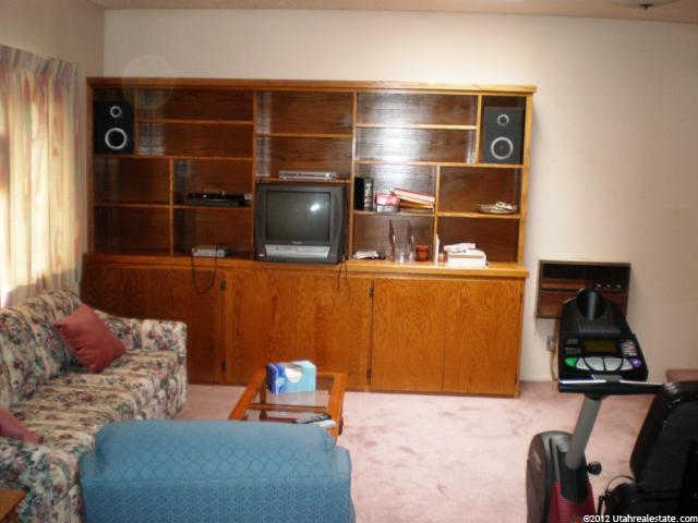 410 E 200 S, St. George, UT 84770 — photo 6