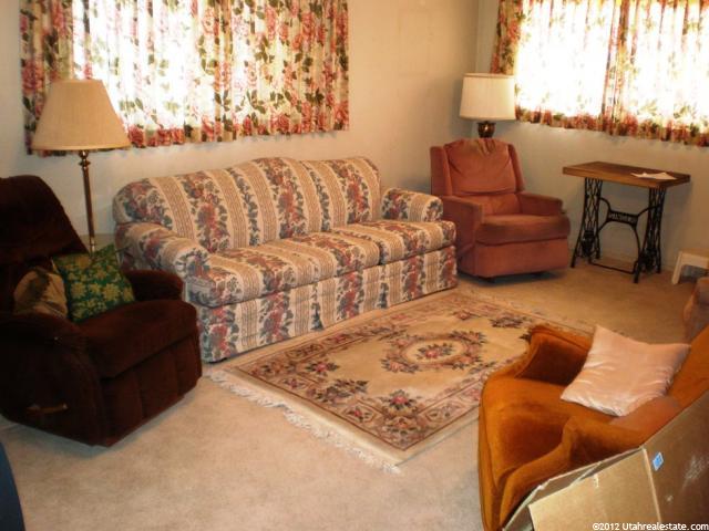 410 E 200 S, St. George, UT 84770 — photo 7