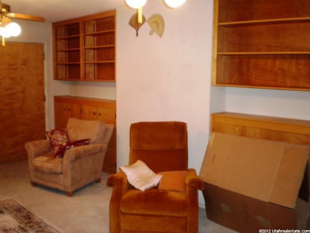 410 E 200 S, St. George, UT 84770 — photo 8
