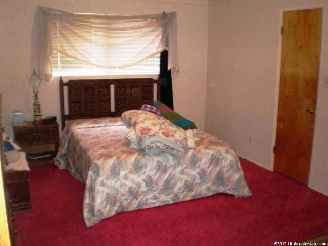 410 E 200 S, St. George, UT 84770 — photo 10