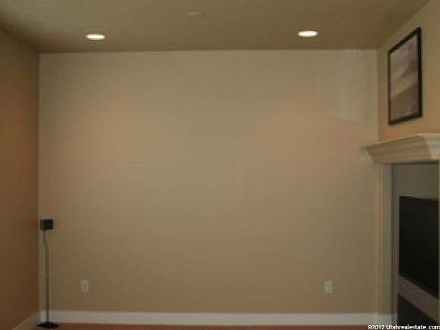 2053 Brynn Ave #4, West Haven, UT 84401 — photo 3