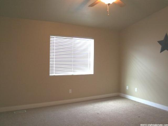 2053 Brynn Ave #4, West Haven, UT 84401 — photo 4