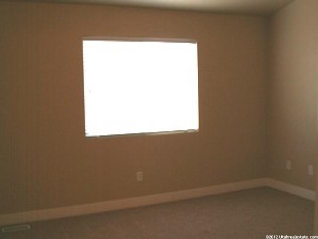 2053 Brynn Ave #4, West Haven, UT 84401 — photo 5