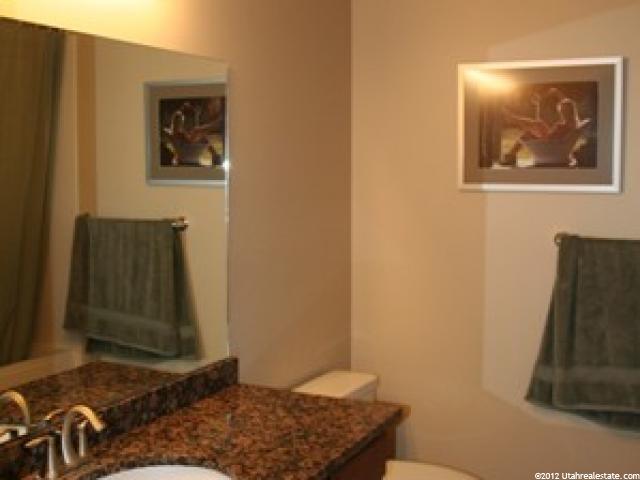 2053 Brynn Ave #4, West Haven, UT 84401 — photo 6