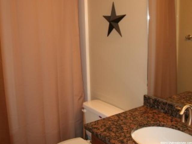 2053 Brynn Ave #4, West Haven, UT 84401 — photo 7