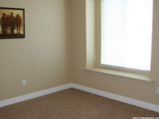 2053 Brynn Ave #4, West Haven, UT 84401 — photo 8