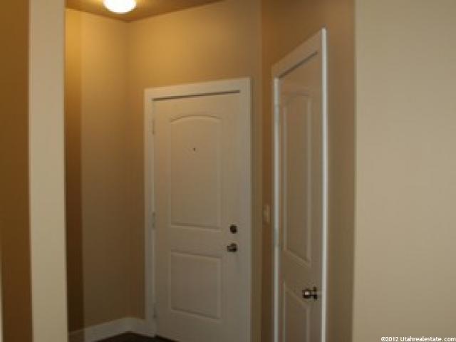 2053 Brynn Ave #4, West Haven, UT 84401 — photo 9