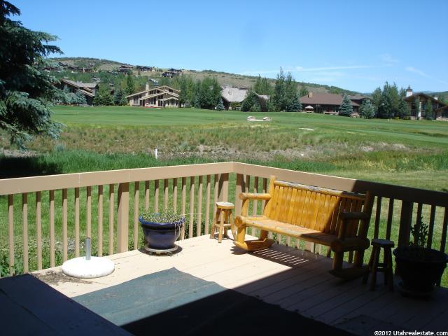 66 Prince Ct #66, Park City, UT 84060 — photo 2