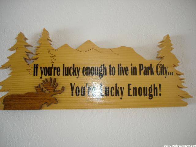 66 Prince Ct #66, Park City, UT 84060 — photo 11