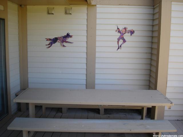 66 Prince Ct #66, Park City, UT 84060 — photo 3