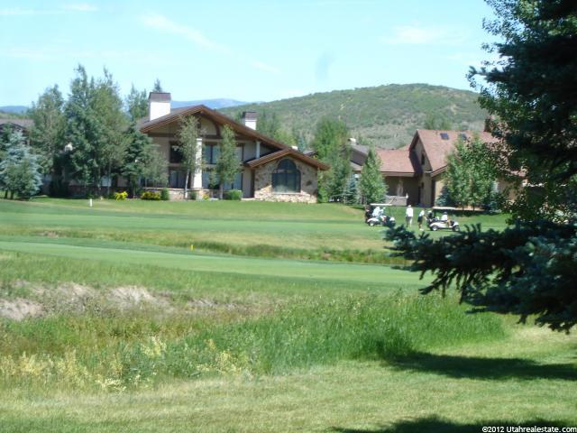 66 Prince Ct #66, Park City, UT 84060 — photo 4