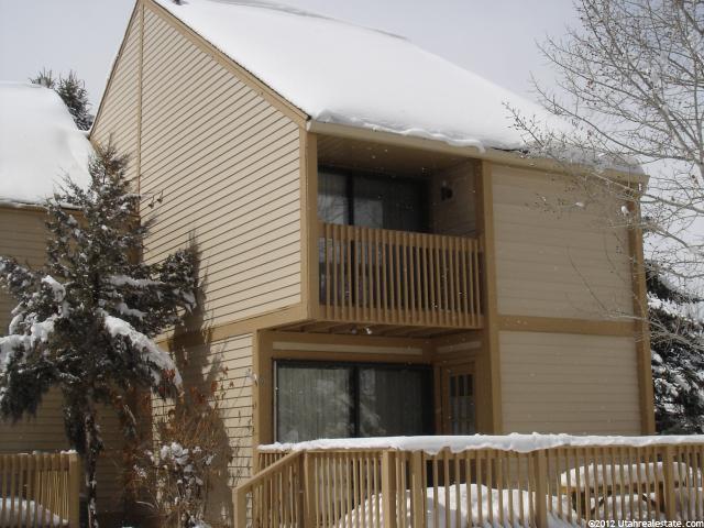 66 Prince Ct #66, Park City, UT 84060 — photo 5