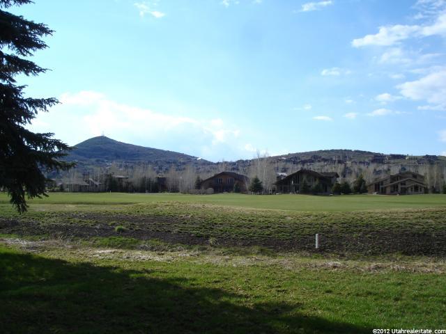 66 Prince Ct #66, Park City, UT 84060 — photo 6