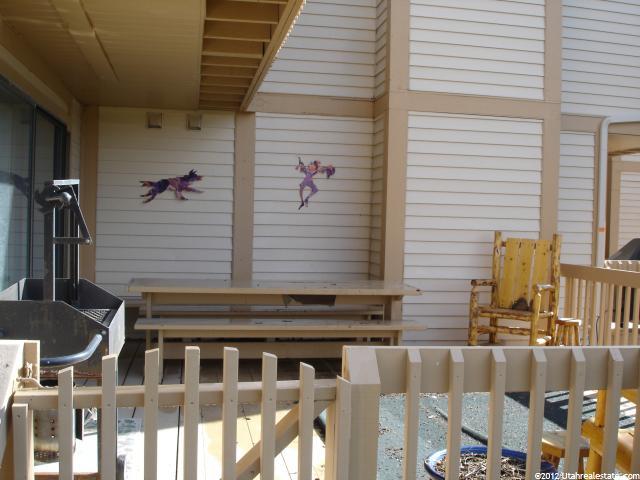 66 Prince Ct #66, Park City, UT 84060 — photo 7