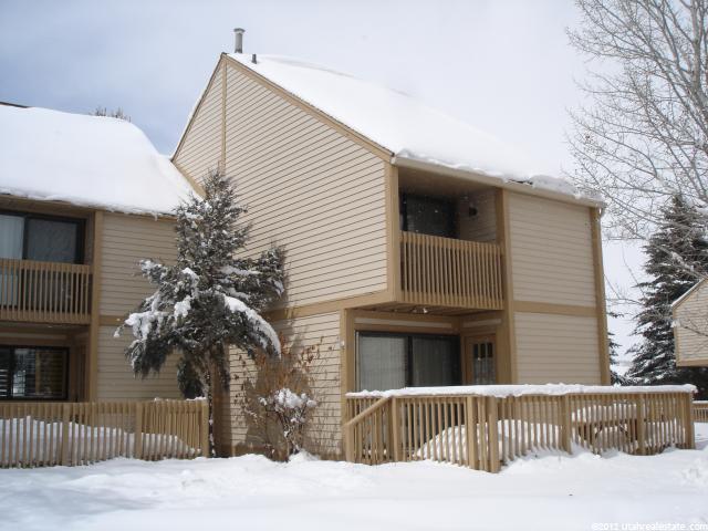 66 Prince Ct #66, Park City, UT 84060 — photo 8