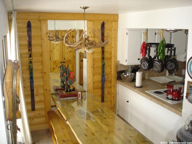 66 Prince Ct #66, Park City, UT 84060 — photo 9